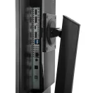 TARGUS Dock / 24-inch USB-C® Docking Monitor with 100W Power Delivery