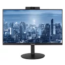 TARGUS Dock / 24-inch USB-C® Docking Monitor with 100W Power Delivery