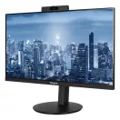 TARGUS Dock / 24-inch USB-C® Docking Monitor with 100W Power Delivery