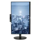 TARGUS Dock / 24-inch USB-C® Docking Monitor with 100W Power Delivery