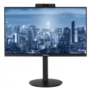 TARGUS Dock / 24-inch USB-C® Docking Monitor with 100W Power Delivery