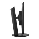 TARGUS Dock / 24-inch USB-C® Docking Monitor with 100W Power Delivery