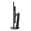 TARGUS Dock / 24-inch USB-C® Docking Monitor with 100W Power Delivery