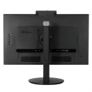 TARGUS Dock / 24-inch USB-C® Docking Monitor with 100W Power Delivery