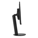 TARGUS Dock / 24-inch USB-C® Docking Monitor with 100W Power Delivery