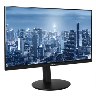 TARGUS Dock / 24-inch Secondary Monitor