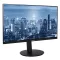 TARGUS Dock / 24-inch Secondary Monitor