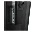 TARGUS Dock / 24-inch Secondary Monitor