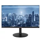 TARGUS Dock / 24-inch Secondary Monitor