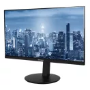 TARGUS Dock / 24-inch Secondary Monitor