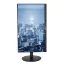 TARGUS Dock / 24-inch Secondary Monitor