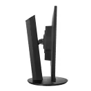 TARGUS Dock / 24-inch Secondary Monitor