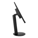 TARGUS Dock / 24-inch Secondary Monitor
