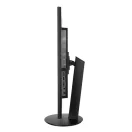 TARGUS Dock / 24-inch Secondary Monitor