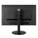 TARGUS Dock / 24-inch Secondary Monitor