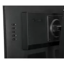 TARGUS Dock / 24-inch Secondary Monitor