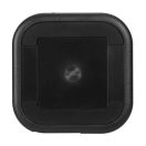 TARGUS Dock / USB-C® Universal Dual HD Docking Station with 80W PD Pass-Thru