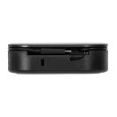 TARGUS Dock / USB-C® Universal Dual HD Docking Station with 80W PD Pass-Thru