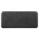 TARGUS Dock / USB-C Universal DV4K Docking Station with 100W Power Delivery