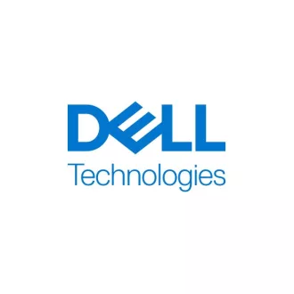   DELL ISG alkatrész - PSU Hot-plug Power Supply 800W Mixed Mode [ R45, R55, R65, R75 ].