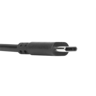 TARGUS Power Adapter / 65W USB Type-C Charger