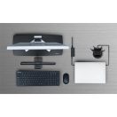 TARGUS Power Adapter / 100W USB Type-C Charger