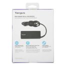 TARGUS Power Adapter / 100W USB Type-C Charger