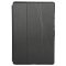 TARGUS Tablet Case - Samsung / Click-In™ Case for Samsung Galaxy® Tab A8 10.5" - Black