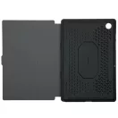 TARGUS Tablet Case - Samsung / Click-In™ Case for Samsung Galaxy® Tab A8 10.5" - Black