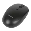 TARGUS Mice / Midsize Comfort Multi-Device Antimicrobial Wireless Mouse