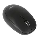 TARGUS Mice / Midsize Comfort Multi-Device Antimicrobial Wireless Mouse