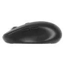 TARGUS Mice / Midsize Comfort Multi-Device Antimicrobial Wireless Mouse