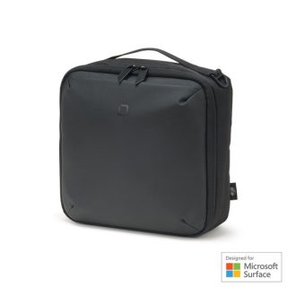   DICOTA D31834-DFS Accessory Pouch Eco MOVE táska for Microsoft Surface