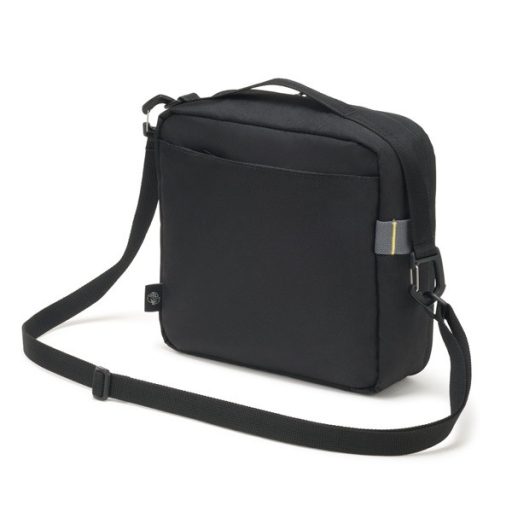 DICOTA D31834-DFS Accessory Pouch Eco MOVE táska for Microsoft Surface