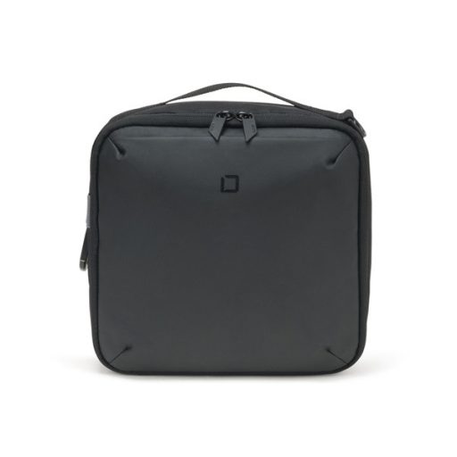 DICOTA D31834-DFS Accessory Pouch Eco MOVE táska for Microsoft Surface