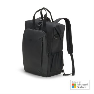   DICOTA D31862-DFS Hátizsák Eco Dual GO for Microsoft Surface