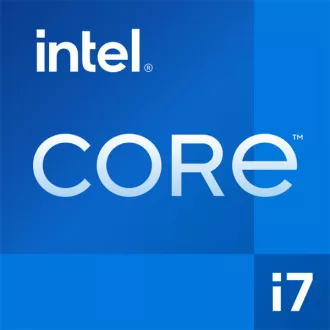 INTEL CPU S1700 Core i7-13700 2.1GHz 30MB Cache BOX