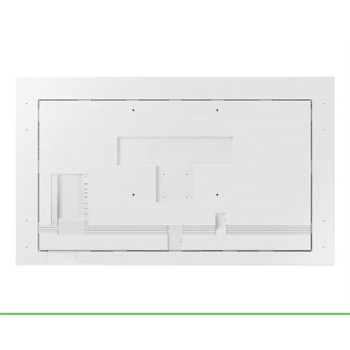 SAMSUNG WM65B 16/7 Interactive Display WMB Series 65"