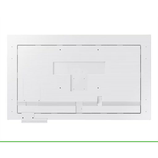 SAMSUNG WM65B 16/7 Interactive Display WMB Series 65"