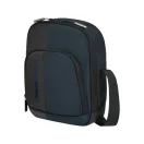 SAMSONITE Tablet táska 142141-1277, Crossover (Deep blue) -BIZ2GO