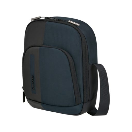SAMSONITE Tablet táska 142141-1277, Crossover (Deep blue) -BIZ2GO