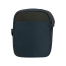 SAMSONITE Tablet táska 142141-1277, Crossover (Deep blue) -BIZ2GO