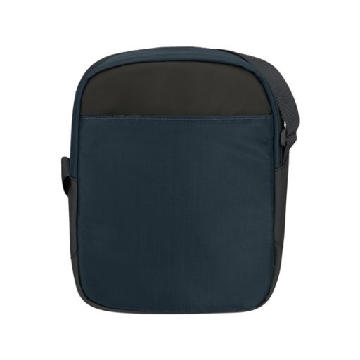 SAMSONITE Tablet táska 142141-1277, Crossover (Deep blue) -BIZ2GO