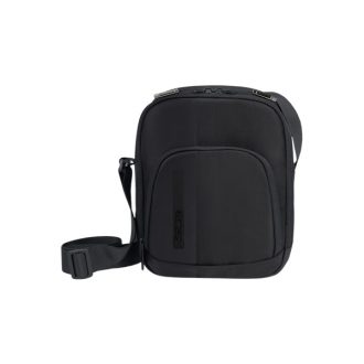   SAMSONITE Tablet táska 142141-1041, Crossover (Black) -BIZ2GO