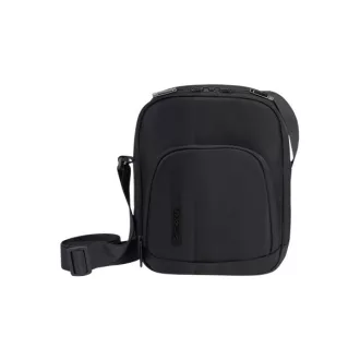   SAMSONITE Tablet táska 142141-1041, Crossover (Black) -BIZ2GO
