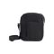 SAMSONITE Tablet táska 142141-1041, Crossover (Black) -BIZ2GO