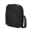 SAMSONITE Tablet táska 142141-1041, Crossover (Black) -BIZ2GO