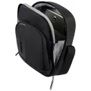 SAMSONITE Tablet táska 142141-1041, Crossover (Black) -BIZ2GO