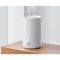 XIAOMI Humidifier 2 Lite