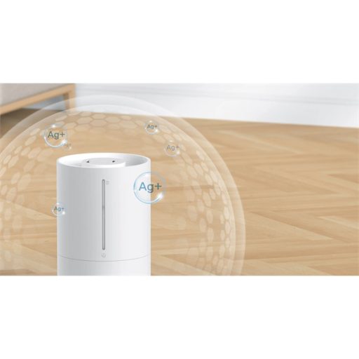 XIAOMI Humidifier 2 Lite